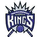 Image result for Sacramento Kings Sabonis