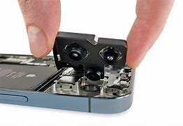 Image result for iPhone 12 Pro Max Tear Down