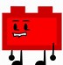 Image result for Square LEGO Vector