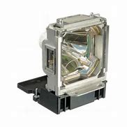 Image result for OEM Projector Lamps