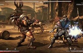 Image result for Motol Combact Game