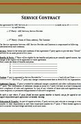 Image result for Independent Contractor Agreement Sales Rep