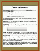 Image result for Essentials of Contract