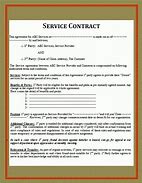 Image result for Contracts and Agreements