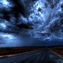 Image result for Gray Background Wallpaper Clouds