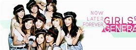 Image result for Pretty Ladies Band HB