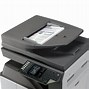 Image result for Sharp Photocopier Machine