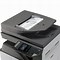 Image result for Sharp S6404 Copy Machine