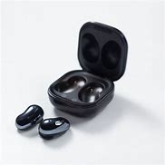 Image result for New Galaxy Buds Live Battery