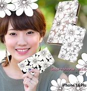 Image result for iPhone 14C Card