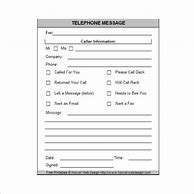 Image result for Schoolhouse Phone Memo