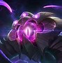 Image result for Best LOL Names