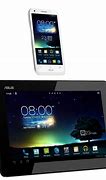 Image result for Best Cell Phone Tablet Combo
