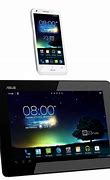 Image result for Cell Phone Tablet Combo
