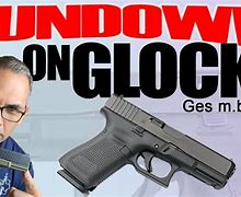 Image result for World's First Glock