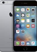 Image result for iPhone 6 Plus Pouce at Clicks