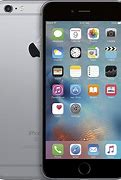 Image result for iPhone 6 Price in Pakistan Non PTA
