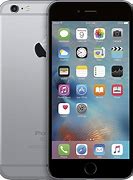 Image result for iPhone Mini 6 Price in Pakistan