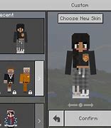 Image result for HD Mcpe Skins