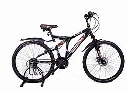 Image result for Gear Cycle Under 10000