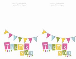 Image result for Thank You for Your Time Funny