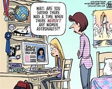Image result for Once a Day Cartoon