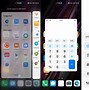 Image result for Huawei OS
