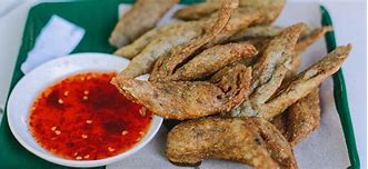 Image result for Snack Malaysia