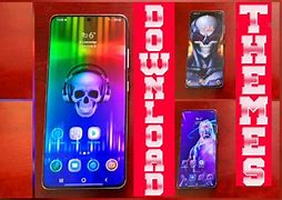 Image result for Samsung Galaxy S21 Themes
