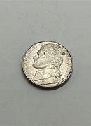 Image result for 1803 5 Cents Coin