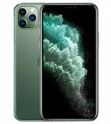 Image result for iPhone 11 Pro Max 512GB