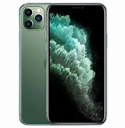 Image result for Iphon 4 C5 Green