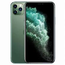 Image result for iPhone 11 Pro Max Image 4K