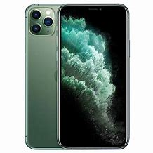 Image result for Apple iPhone 11 Pro Max Green