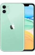 Image result for iPhone 11 Pro Max Midnight Green and Space Grey