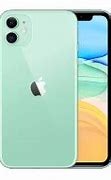 Image result for iPhone 11 Pro Max Mint Green