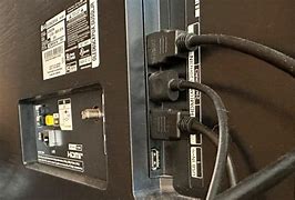 Image result for LG HDMI Layout