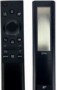 Image result for Neo Q-LED Samsung TV 9.8 Inches Remote