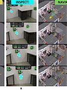 Image result for Aerial Robotic Construction