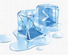 Image result for Water Cube Cartoon