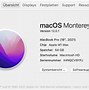 Image result for MacBook Pro M1 Max 16 Open Back