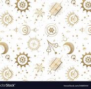 Image result for Wiccan Pattern