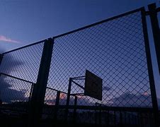 Image result for Aesthetic Basketball Banners