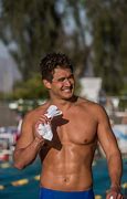 Image result for Nathan Adrian Childhood Coach