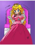 Image result for Super Famicom Mario Games