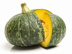 Image result for How to Cook Round Green Squash