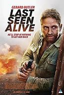 Image result for Alive Zombie Movie