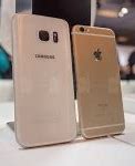 Image result for iPhone 6s vs Galaxy A14