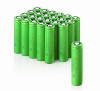Image result for Atomic 12 Battery