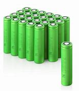 Image result for li ion batteries